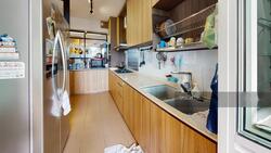 Blk 282C Compassvale Ancilla (Sengkang), HDB 5 Rooms #332423941